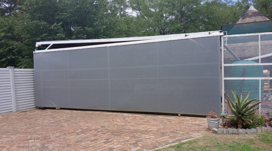 3 Bedroom Property for Sale in Sasolburg Free State